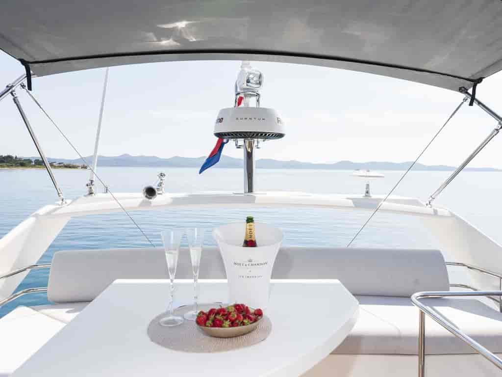 Boat picture 30
