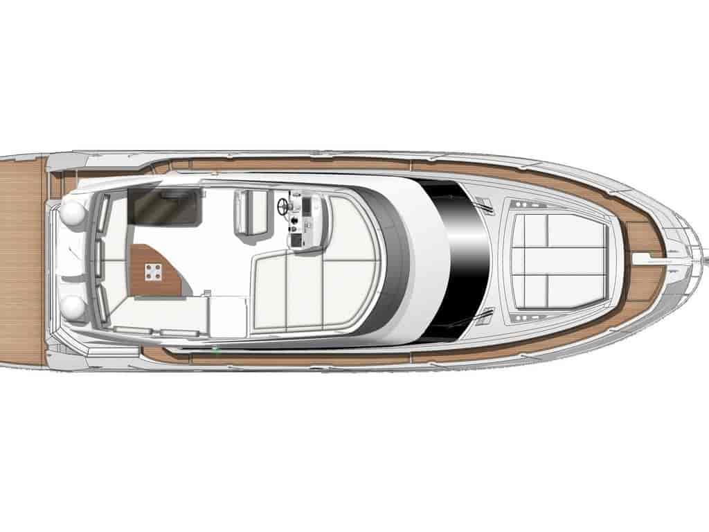 Boat picture 31