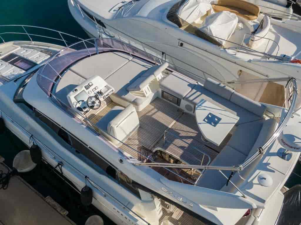 Boat picture 8