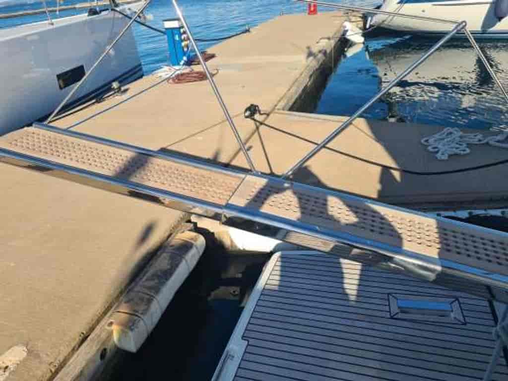 Boat picture 11