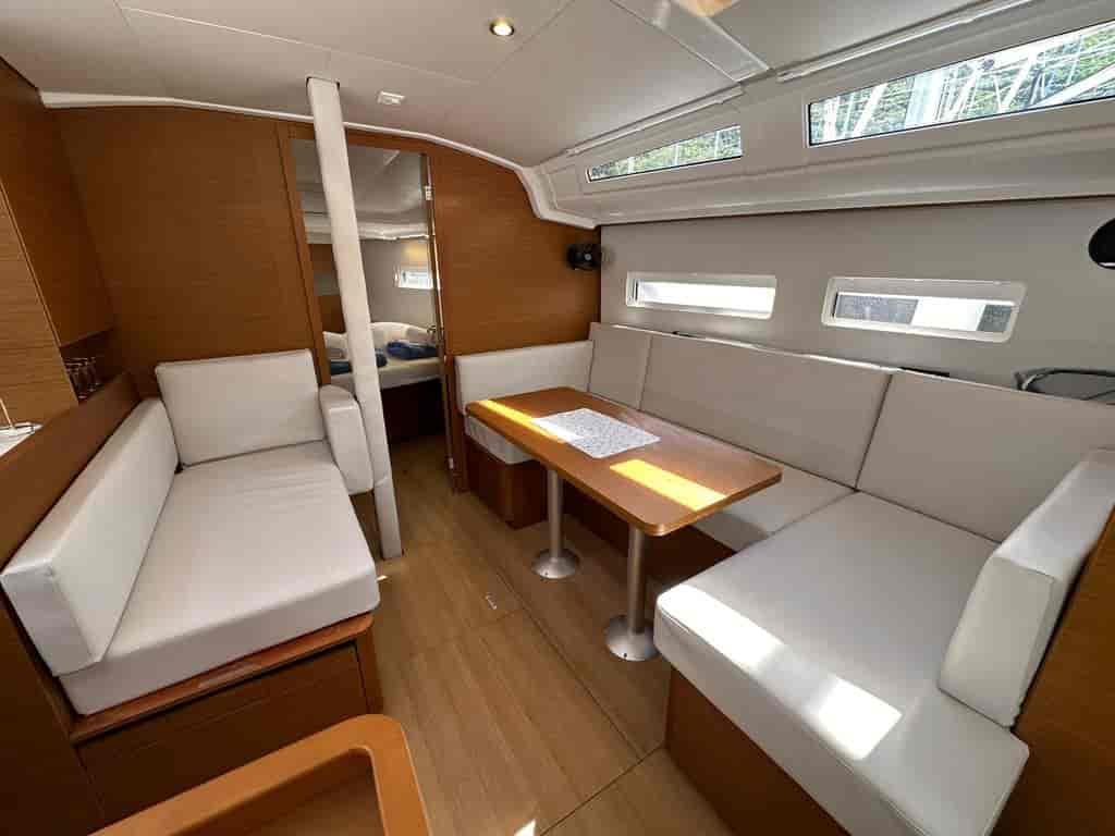 Boat picture 4
