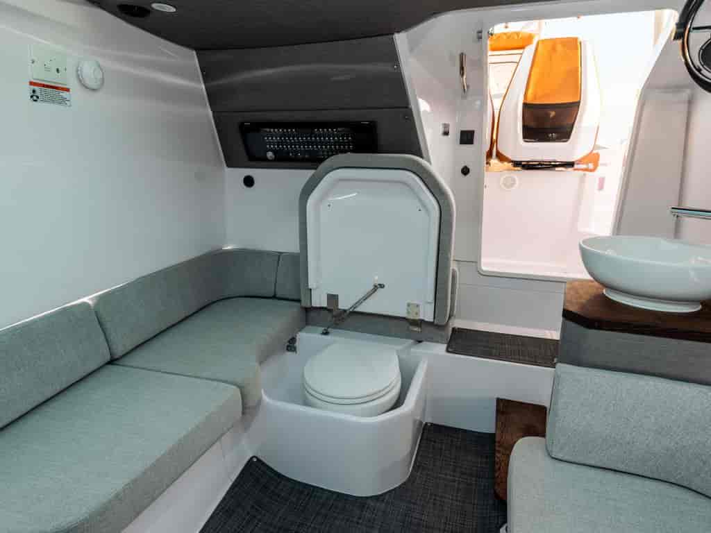 Boat picture 4