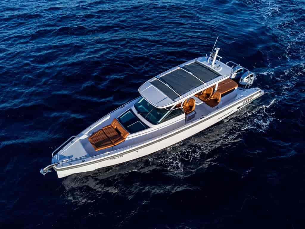 Boat picture 10
