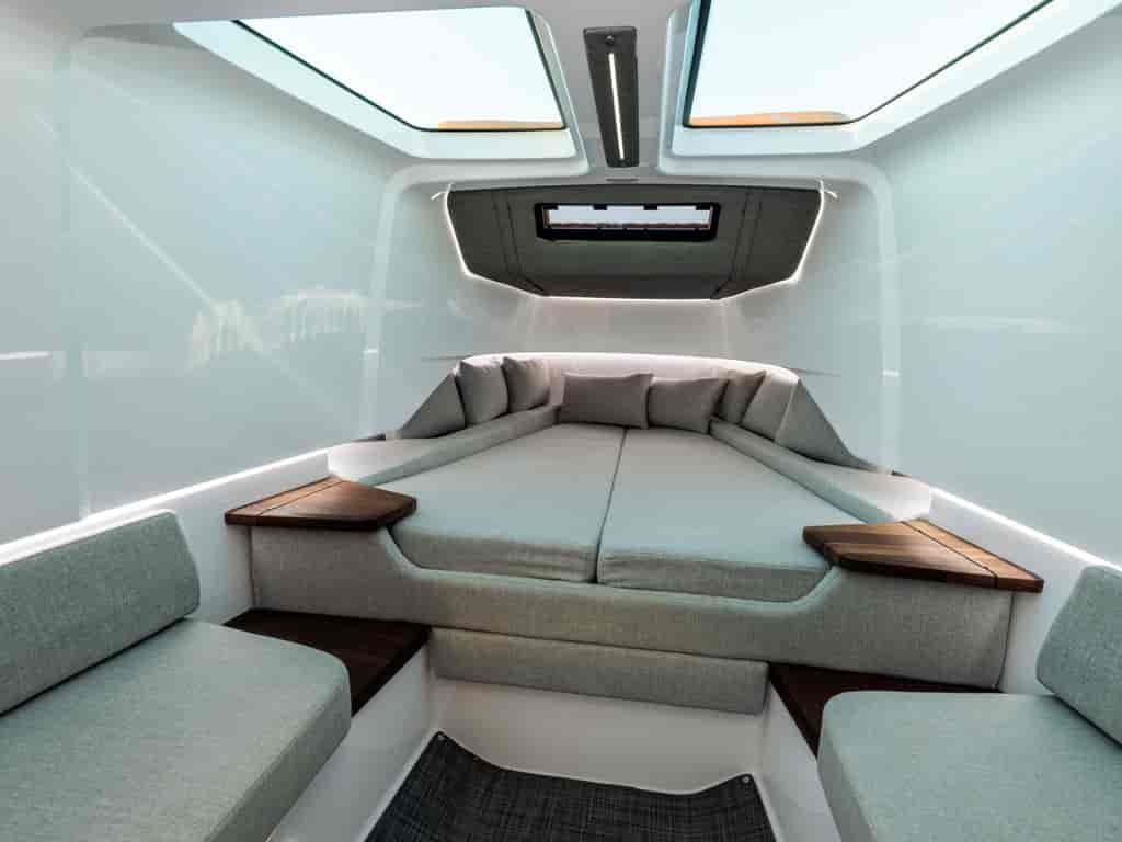 Boat picture 11