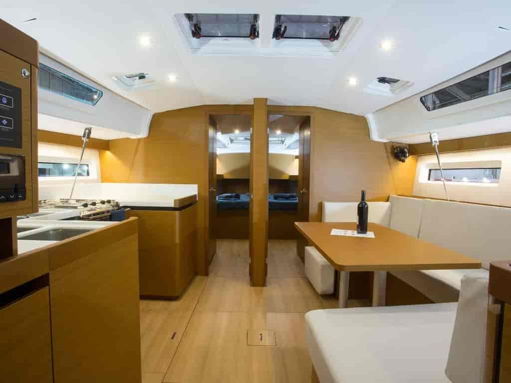 Boat picture 6