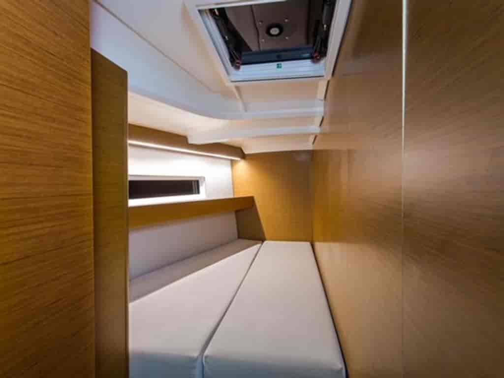 Boat picture 23