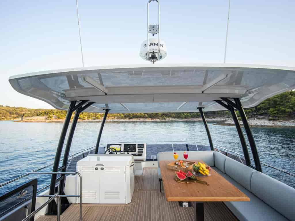 Boat picture 17