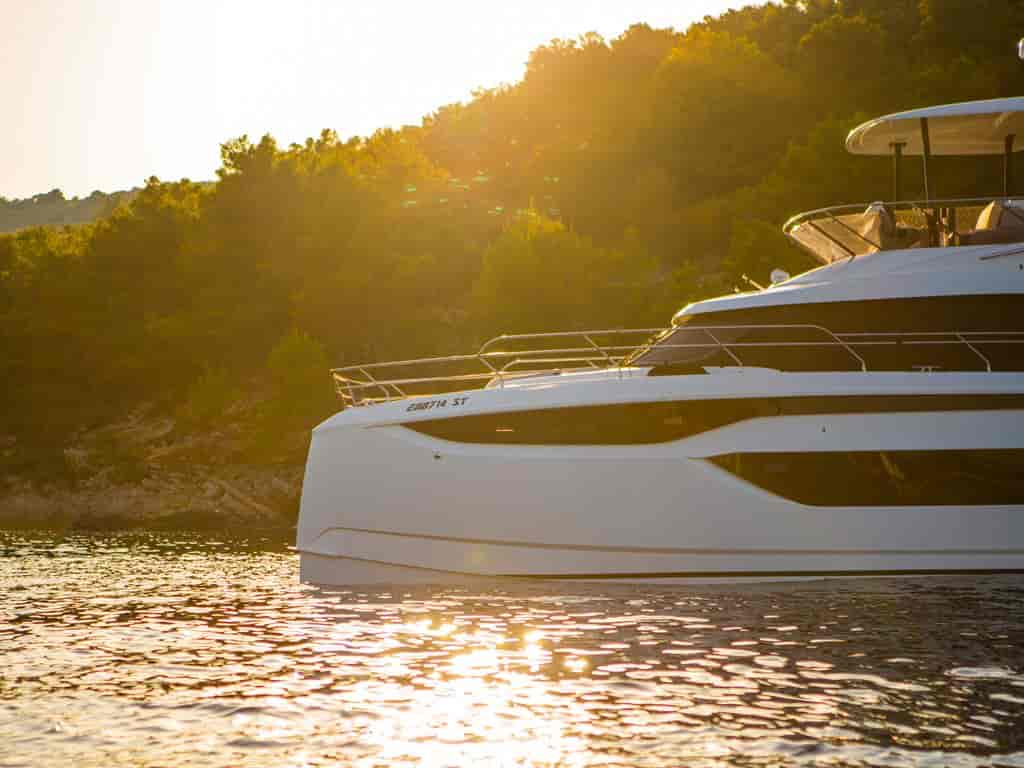 Boat picture 23