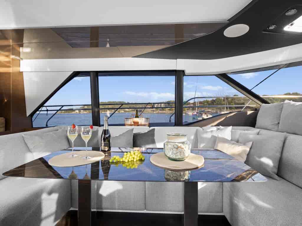 Boat picture 9