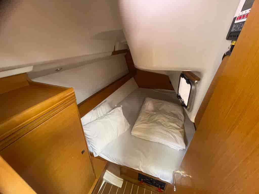 Boat picture 16