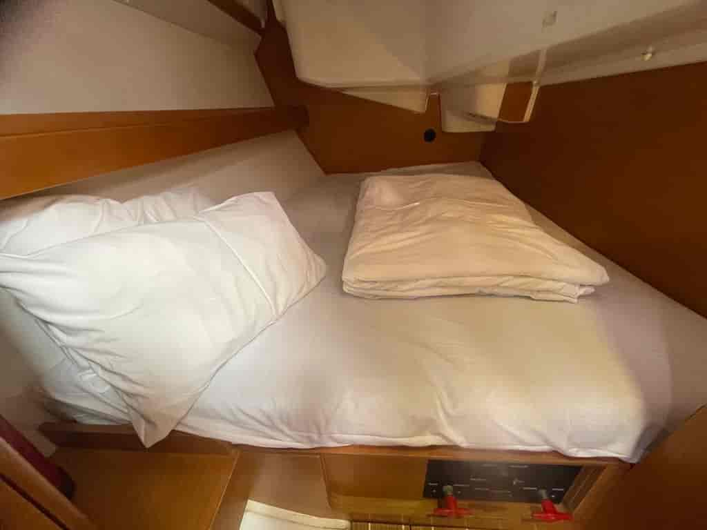Boat picture 17