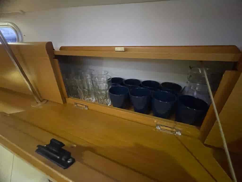 Boat picture 31