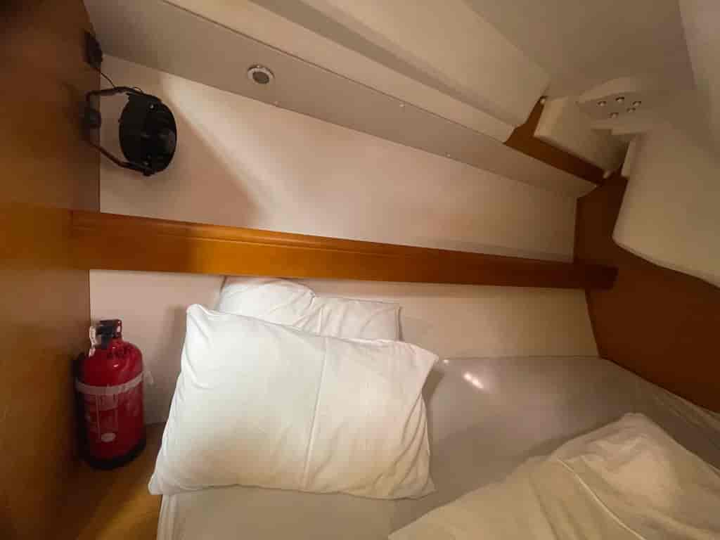 Boat picture 43