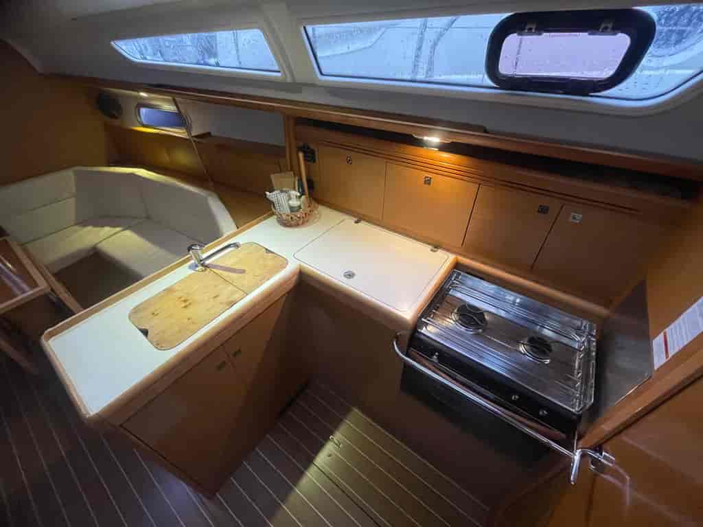 Boat picture 48