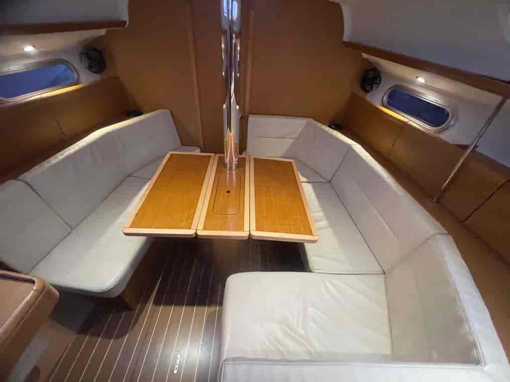 Boat picture 50