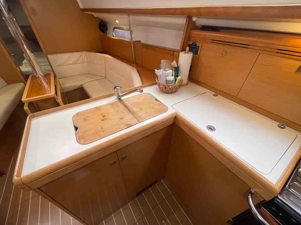 Boat picture 51