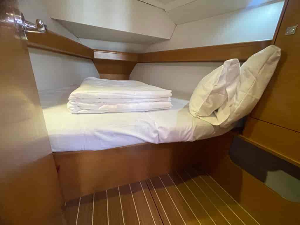 Boat picture 52