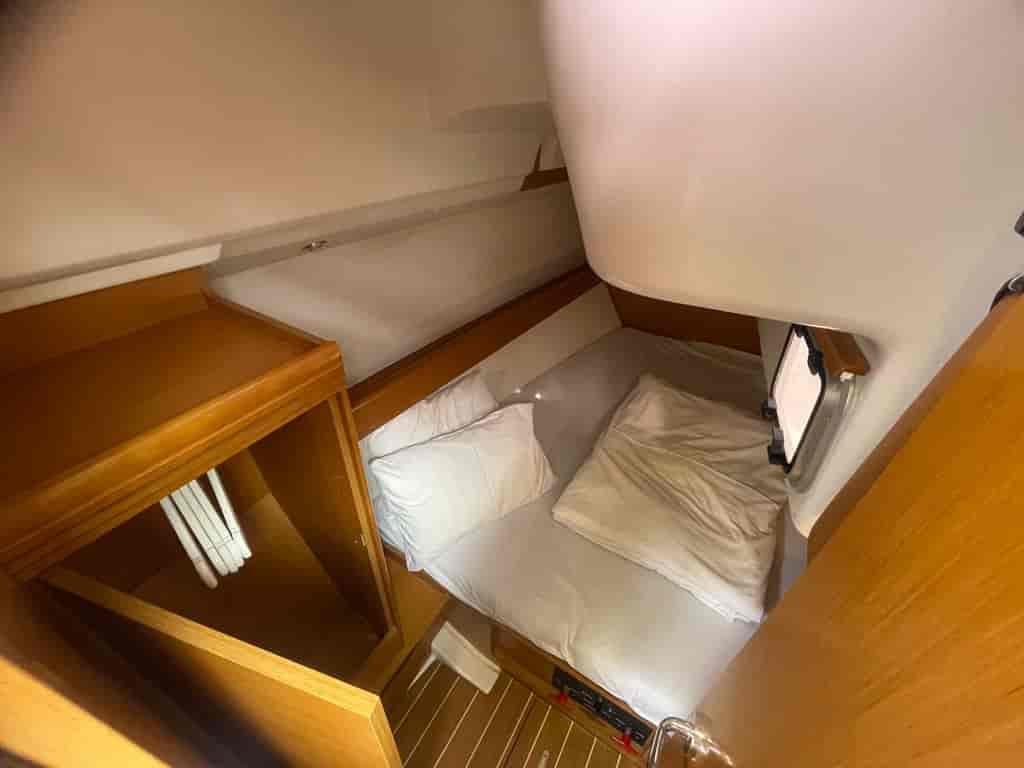 Boat picture 53