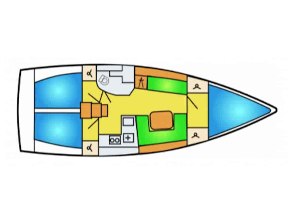 Boat picture 2