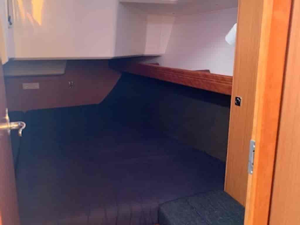 Boat picture 2