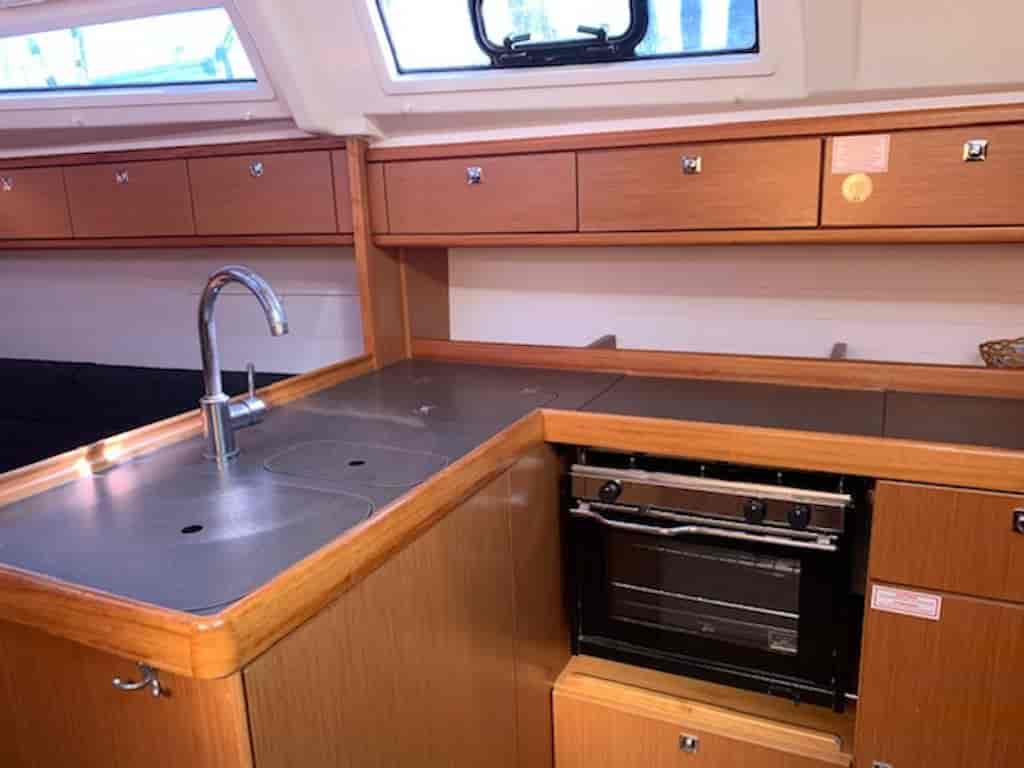 Boat picture 3