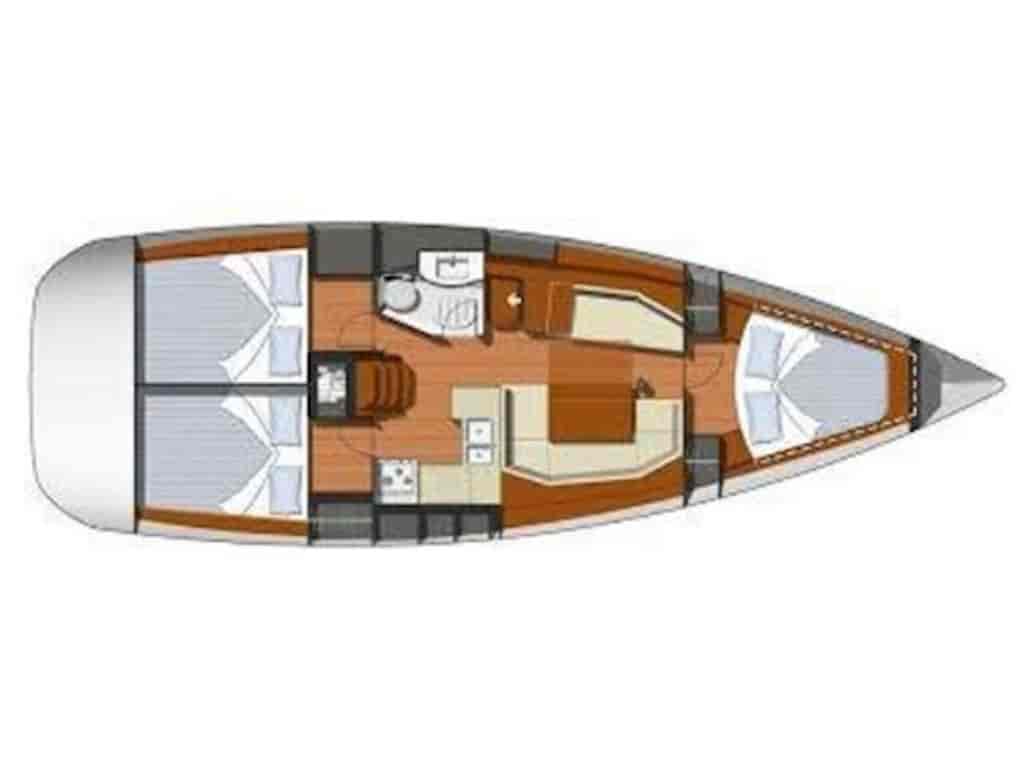 Boat picture 8