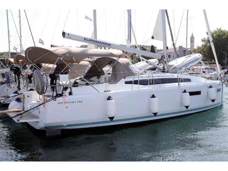 Boat picture 1