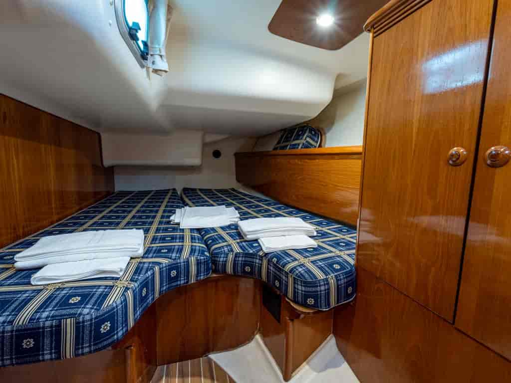 Boat picture 16