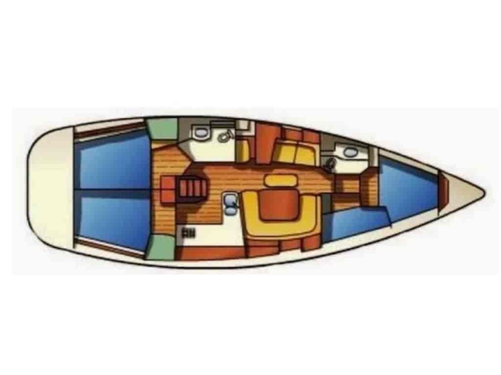 Boat picture 18