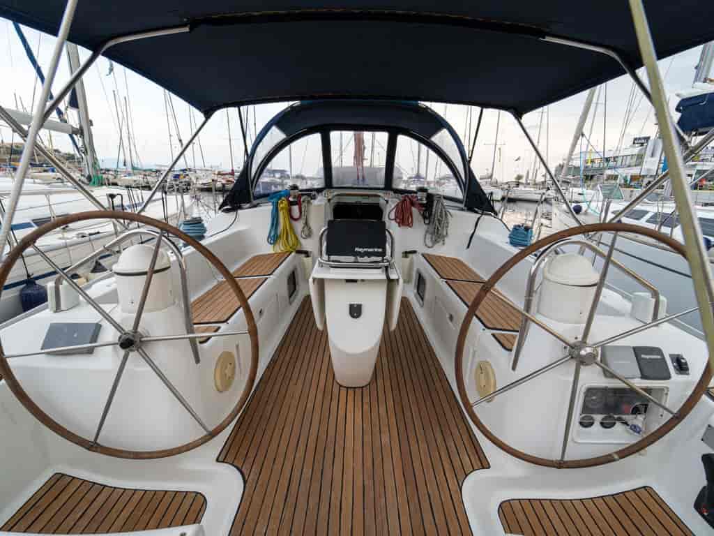 Boat picture 22