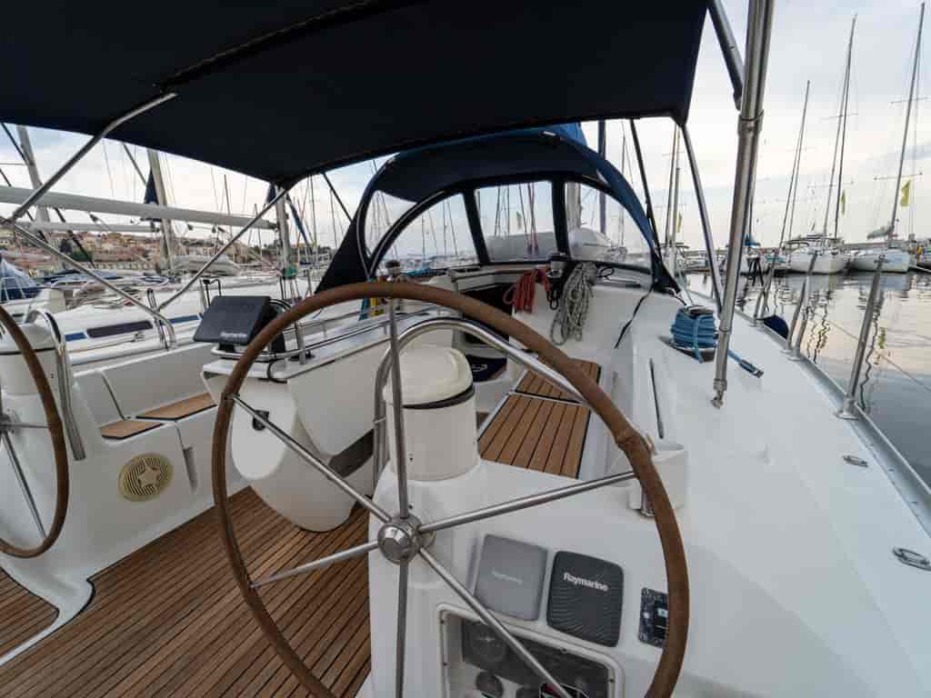Boat picture 23