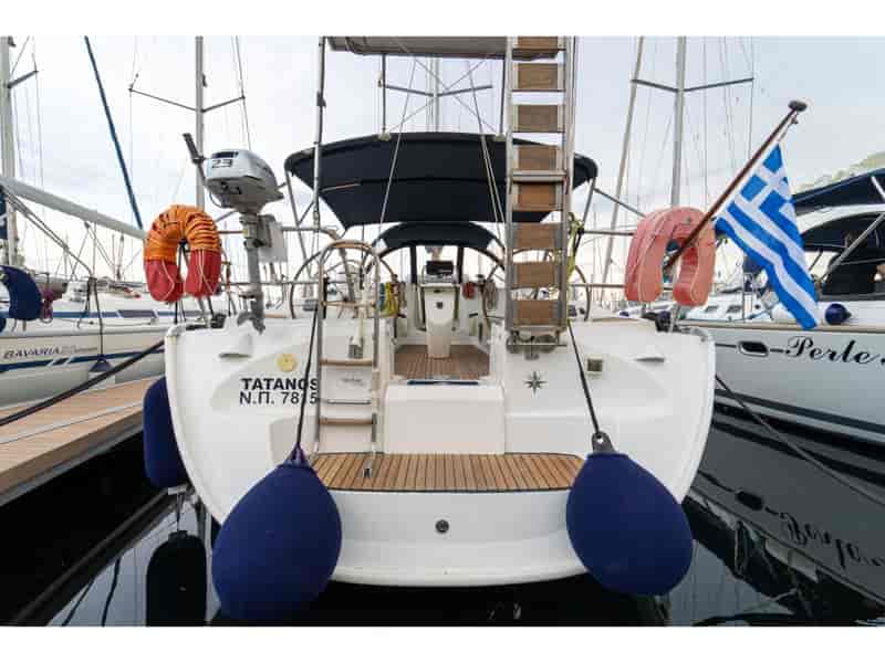 Boat picture 1