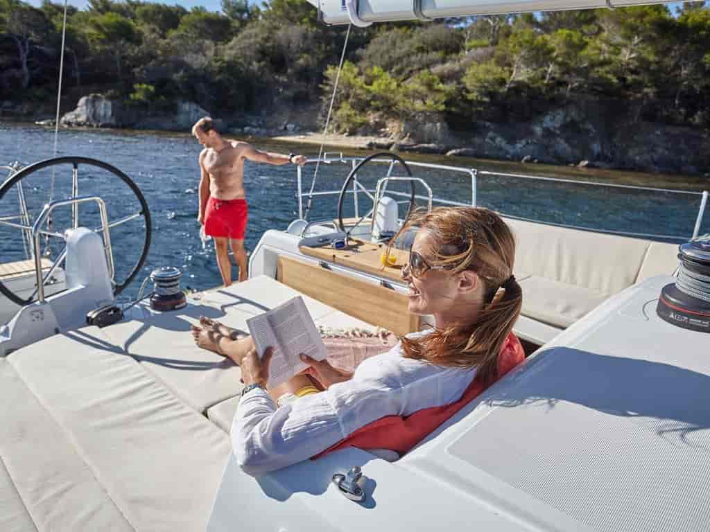Boat picture 4