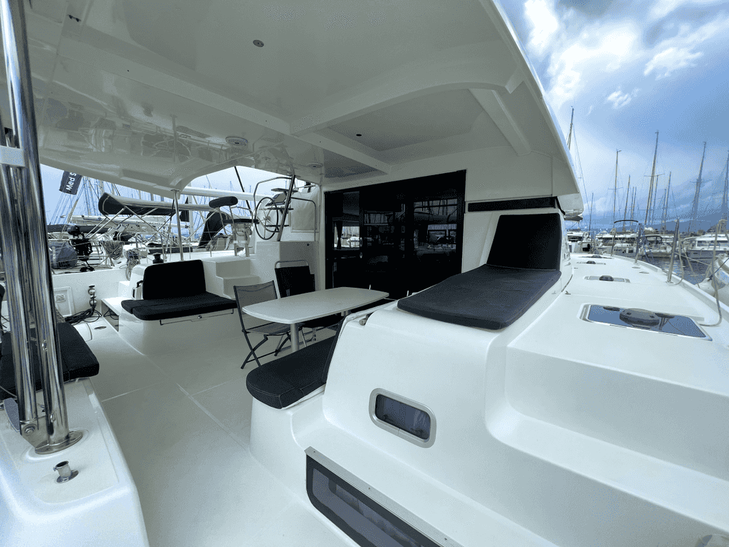 Boat picture 3
