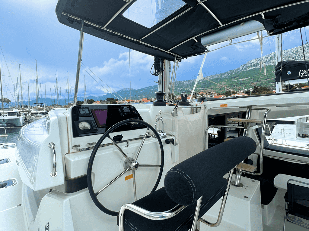 Boat picture 8