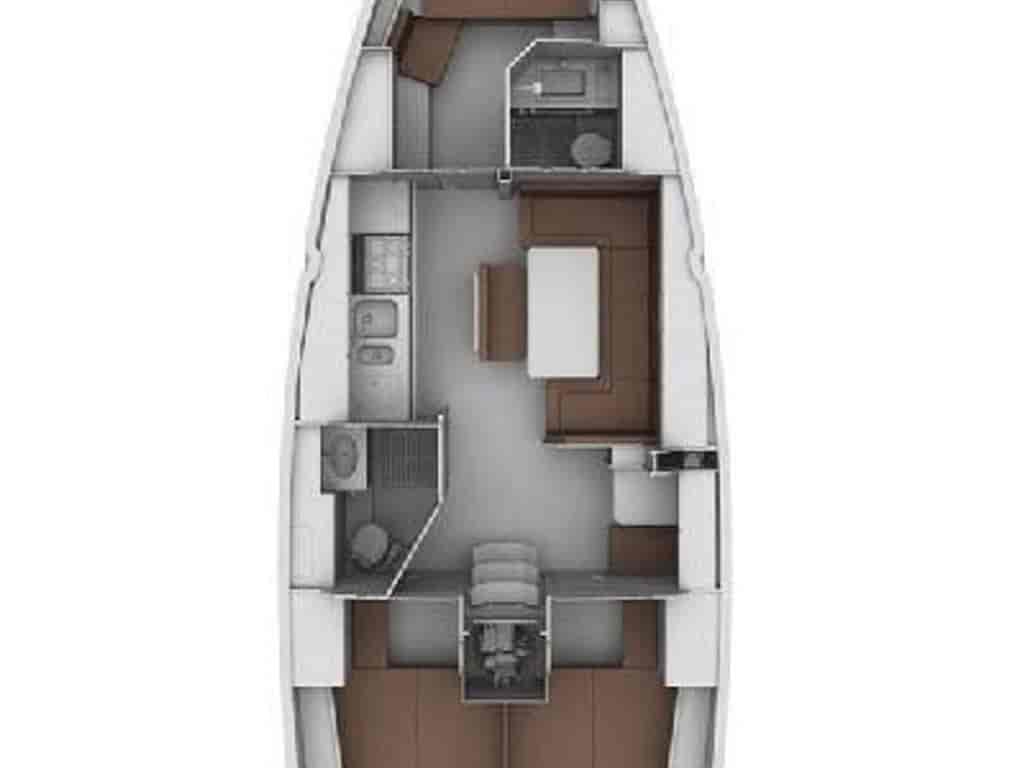 Boat picture 2