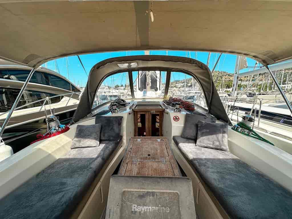 Boat picture 12