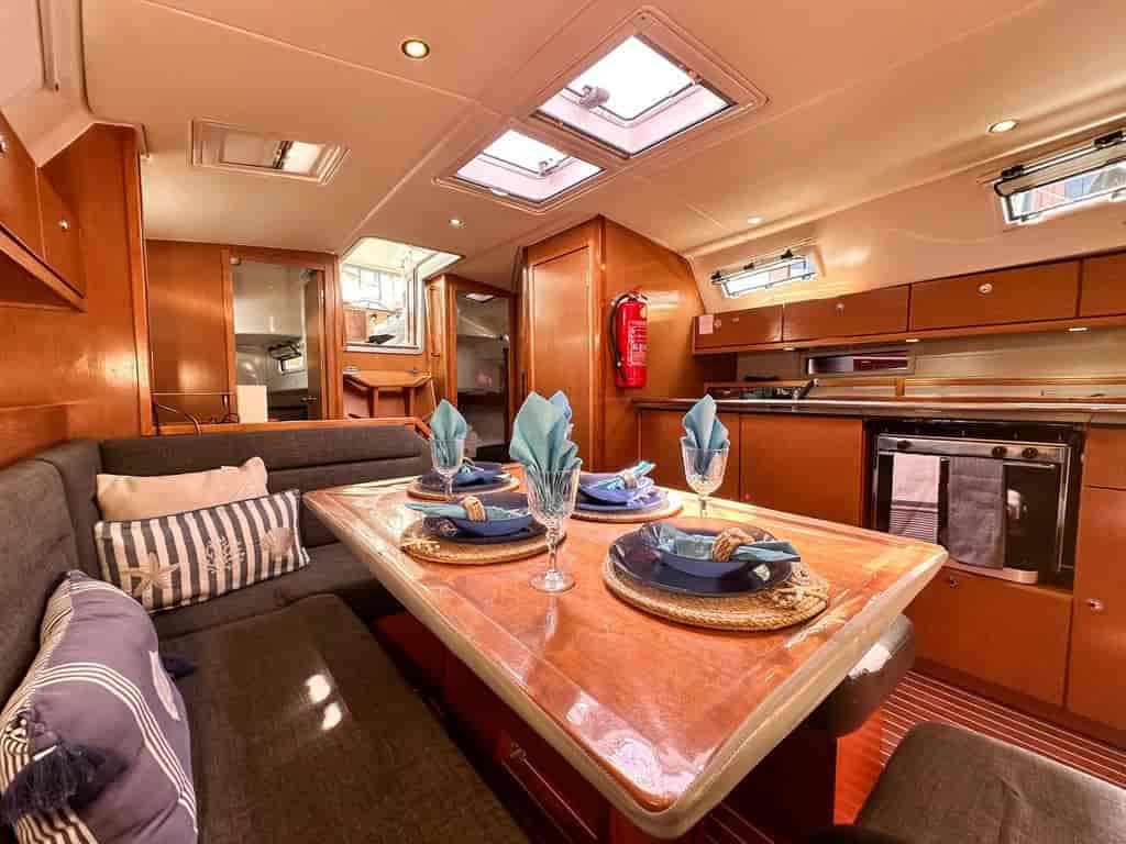 Boat picture 14