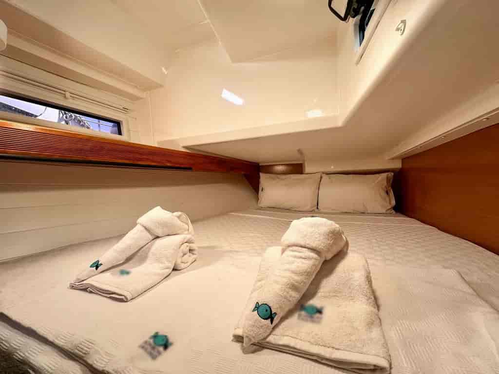 Boat picture 20