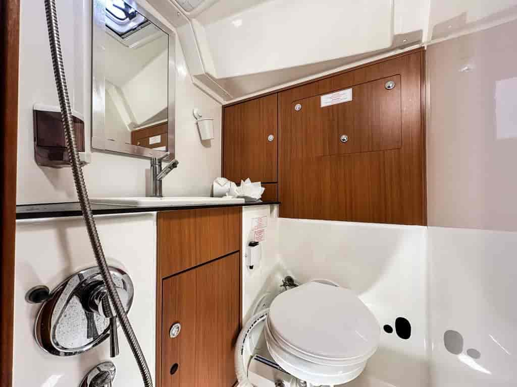 Boat picture 22