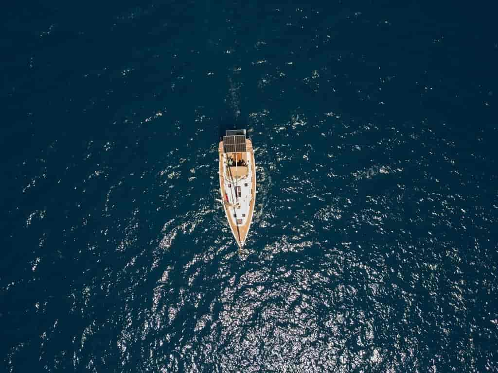 Boat picture 6
