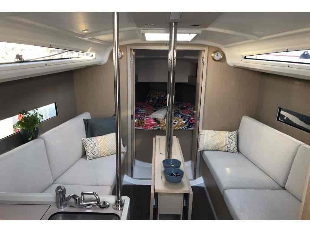 Boat picture 2