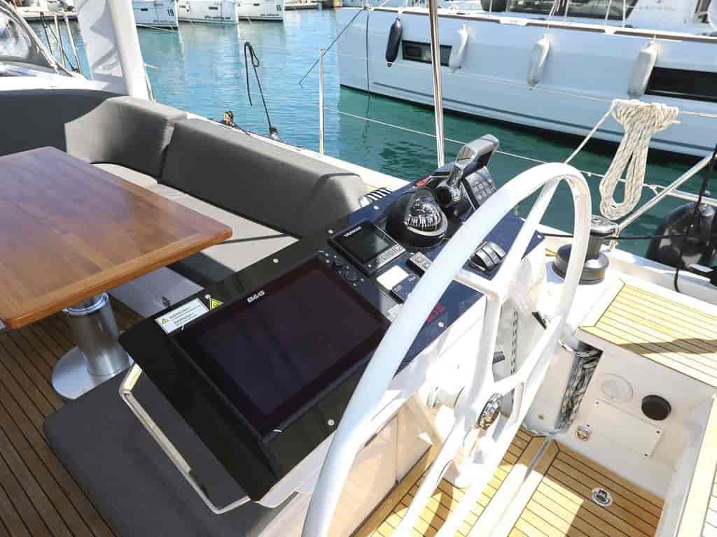 Boat picture 15