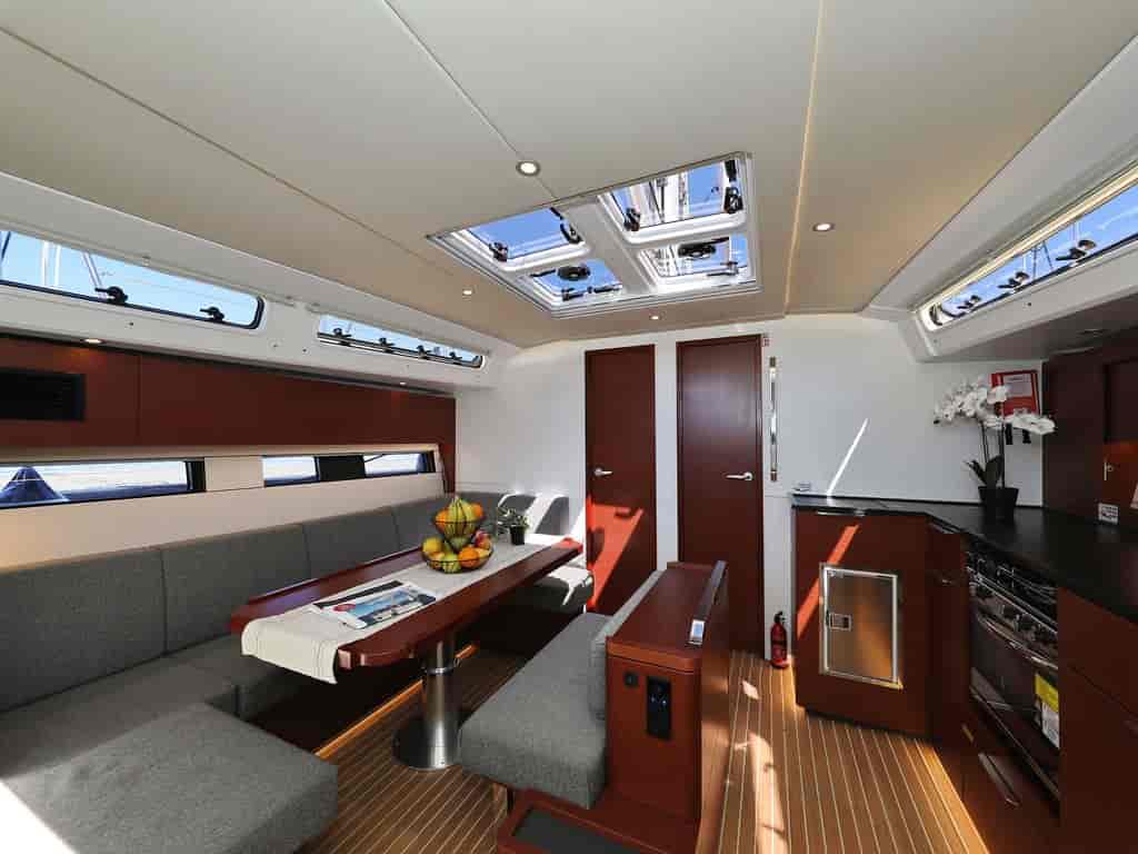 Boat picture 16