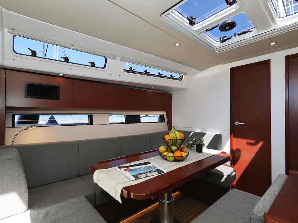 Boat picture 18