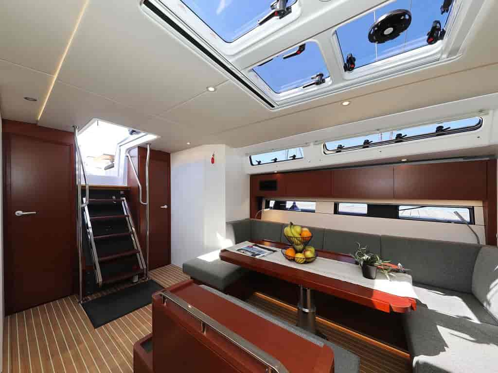 Boat picture 19