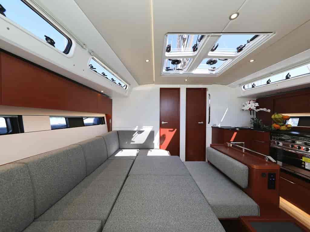 Boat picture 21