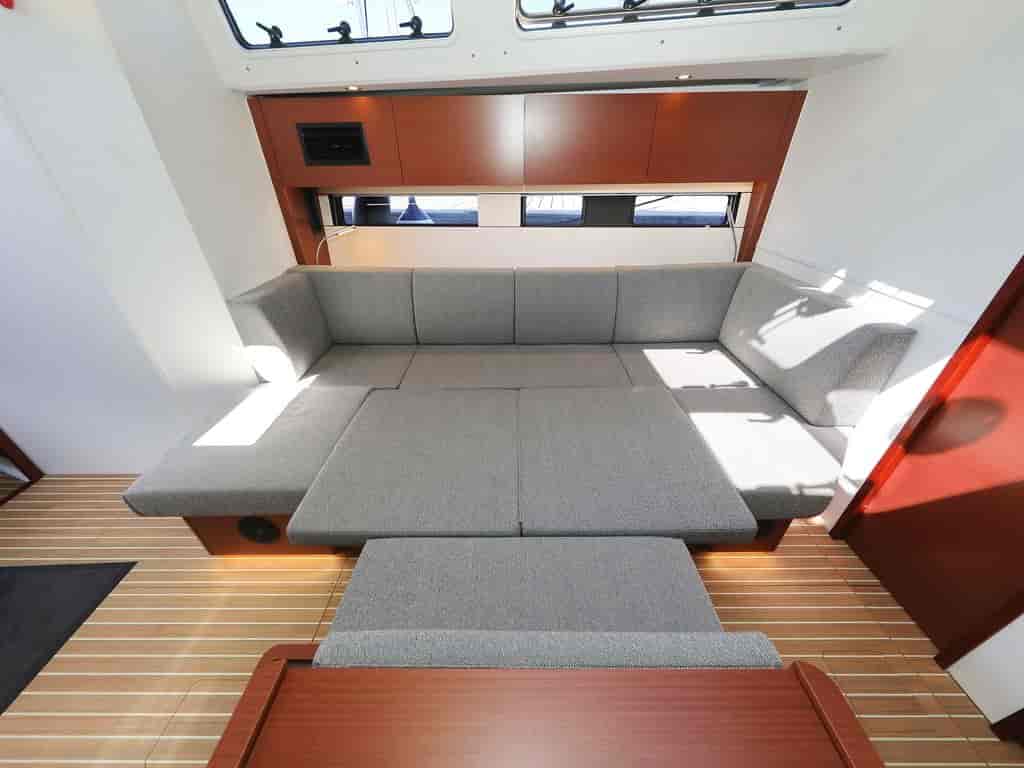 Boat picture 22