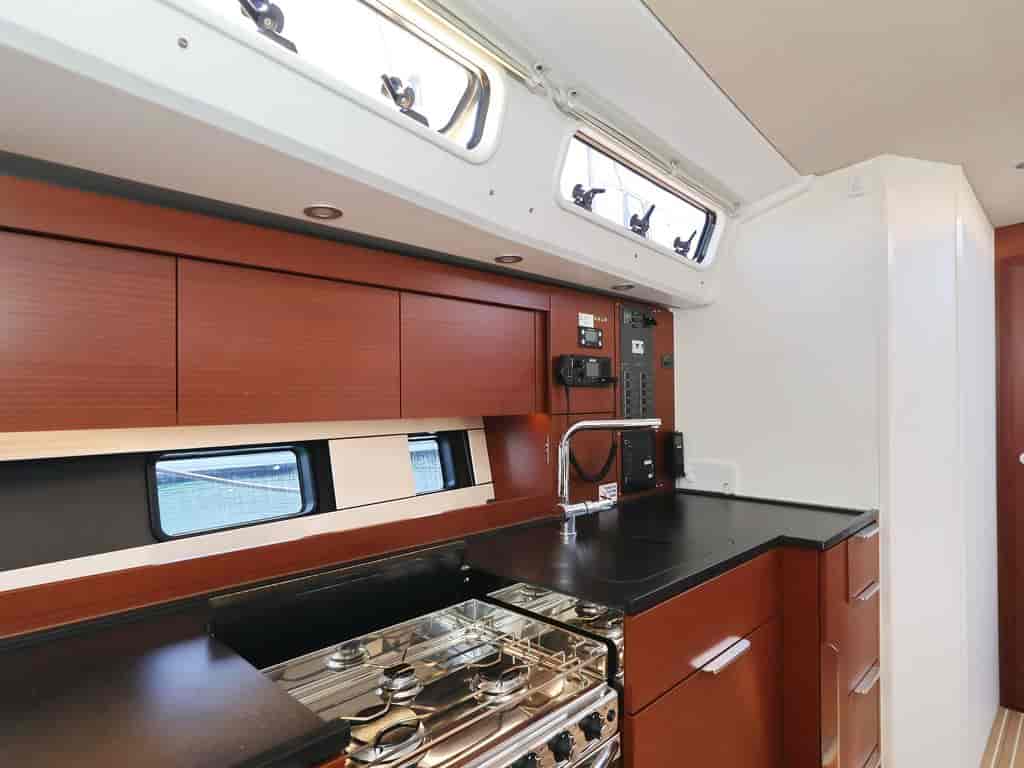 Boat picture 25
