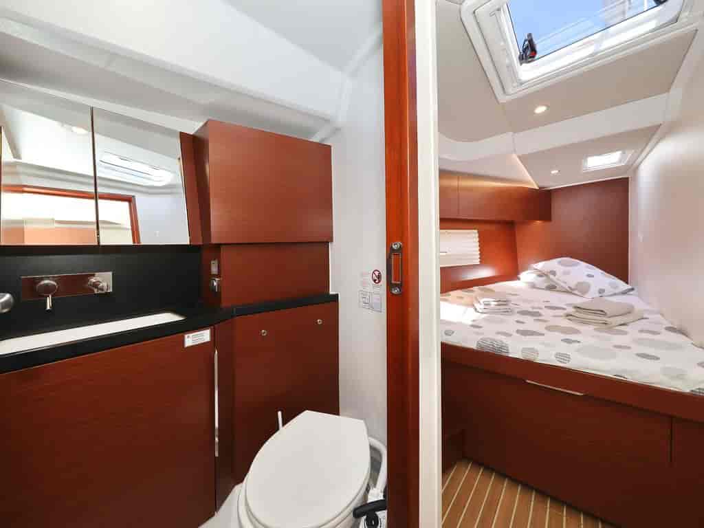 Boat picture 32